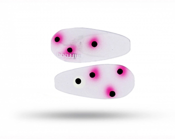 OGP Bulldog Inline 6 gr